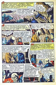 Page #2 from Captain America Comics (1941 series) #42