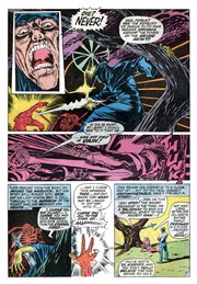 Page #2 from Chamber of Darkness (1969 series) #3