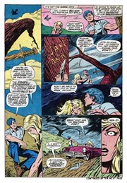 Page #3 from Chamber of Darkness (1969 series) #3