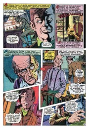 Page #6 from Chamber of Darkness (1969 series) #3