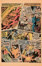 Page #5 from Chamber of Darkness (1969 series) #4