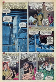 Page #5 from Chamber of Darkness (1969 series) #5