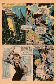 Page #2 from Chamber of Darkness (1969 series) #6