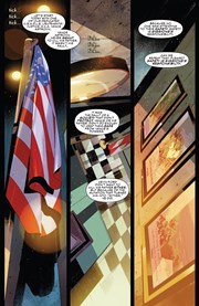 Page #1from Champions (2020 series) #2