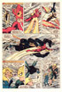 Page #4 from Contest of Champions (1982 series) #2