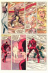 Page #6 from Contest of Champions (1982 series) #2