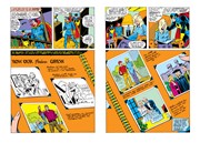 Page #2 from Defenders, The (1972 series) #21