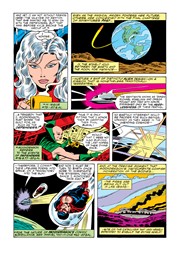 Page #5from Defenders, The (1972 series) #78