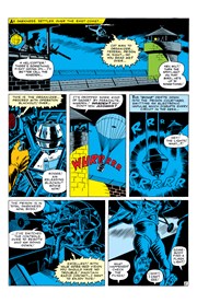 Page #2 from Daredevil (1964 series) #10