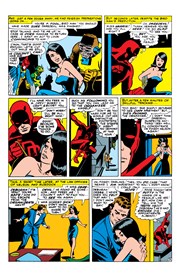 Page #3 from Daredevil (1964 series) #11