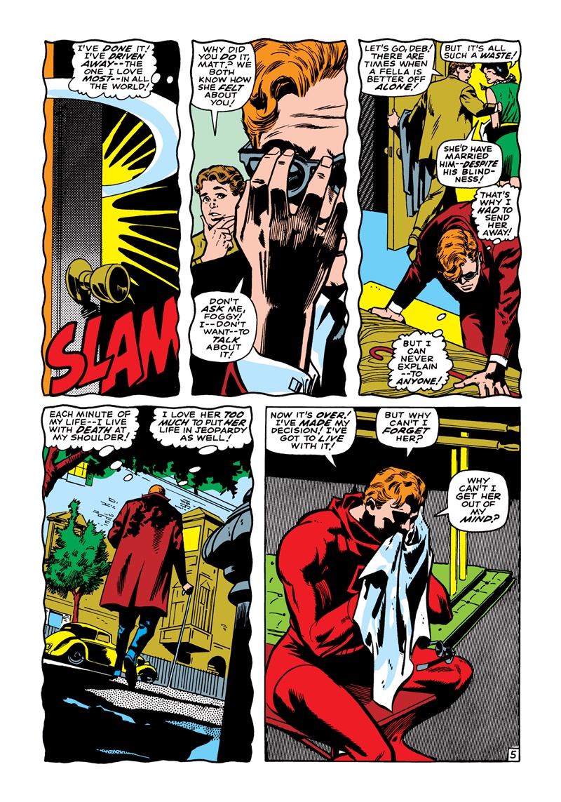 pic 43