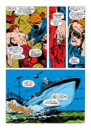 Page #4 from Daredevil (1964 series) #60