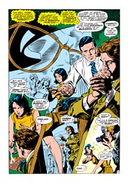 Page #6 from Daredevil (1964 series) #60