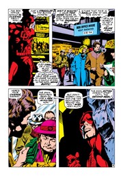 Page #4 from Daredevil (1964 series) #62