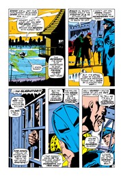 Page #4 from Daredevil (1964 series) #63