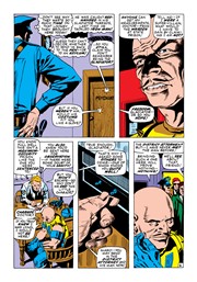 Page #6 from Daredevil (1964 series) #63