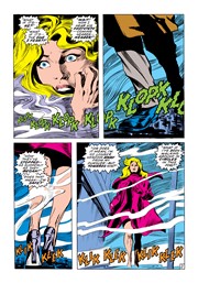 Page #2 from Daredevil (1964 series) #65