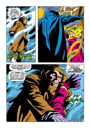 Page #3 from Daredevil (1964 series) #65