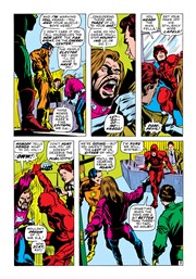 Page #3 from Daredevil (1964 series) #68