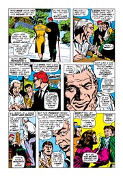 Page #6 from Daredevil (1964 series) #68