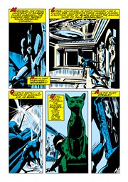 Page #2 from Daredevil (1964 series) #72