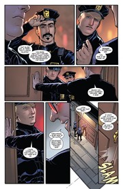 Page #5 from Daredevil (2023 series) #2