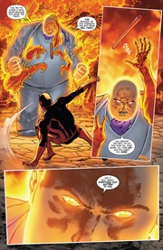 Page #3 from Daredevil (2023 series) #12