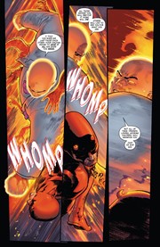 Page #4 from Daredevil (2023 series) #12