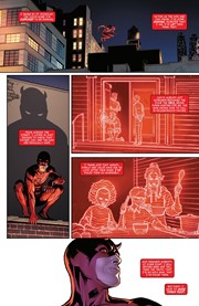 Page #4 from Daredevil (2023 series) #14