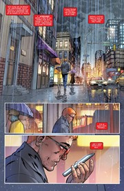 Page #2from Daredevil (2023 series) #16