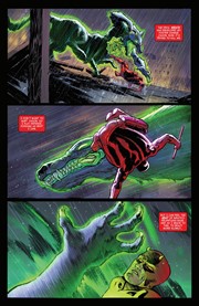 Page #2from Daredevil (2023 series) #17