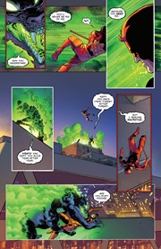 Page #5from Daredevil (2023 series) #19