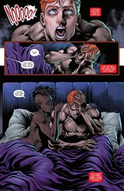 Page #3 from Daredevil (2023 series) #20