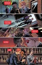 Page #4 from Daredevil (2023 series) #20