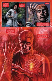 Page #4 from Daredevil (2023 series) #21