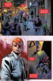 Page #3 from Daredevil (2023 series) #24