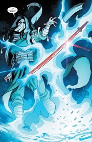 Page #4 from Deadpool (2024 series) #3
