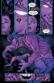 Page #1 from Deadpool (2024 series) #10