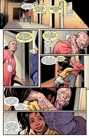 Page #3 from Deadpool (2024 series) #10