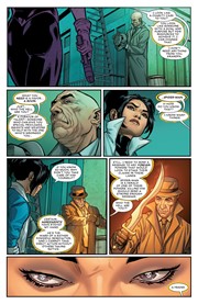 Page #2 from Deadpool (2024 series) #12