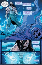 Page #3 from Deadpool (2024 series) #13