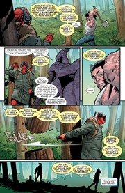 Page #5 from Deadpool (2024 series) #13