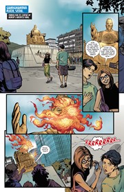 Page #1 from Doom