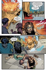 Page #2 from Doom