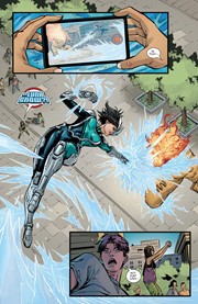 Page #3 from Doom