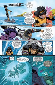 Page #2from Doom