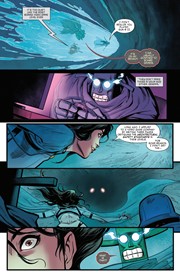Page #3from Doom