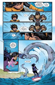 Page #4from Doom