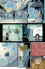 Page #5from Doom