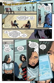 Page #6from Doom